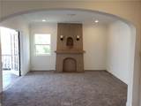 1810 Leland - Photo 10