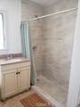 1810 Leland - Photo 11