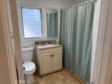 1810 Leland - Photo 12