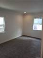1810 Leland - Photo 13