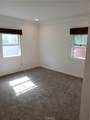 1810 Leland - Photo 14