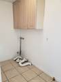 1810 Leland - Photo 15