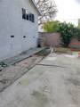 1810 Leland - Photo 16