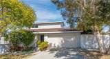 1810 Leland - Photo 17