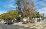 1810 Leland - Photo 18