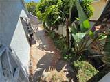 1810 Leland - Photo 19