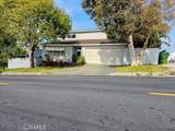 1810 Leland - Photo 2