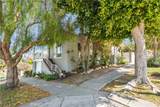 1810 Leland - Photo 3
