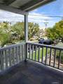1810 Leland - Photo 4