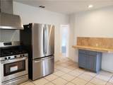 1810 Leland - Photo 5