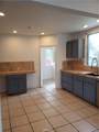 1810 Leland - Photo 6