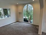 1810 Leland - Photo 7