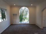 1810 Leland - Photo 8