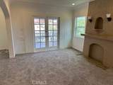 1810 Leland - Photo 9