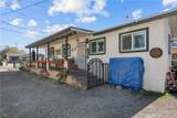 318 Sycamore Street - Photo 1