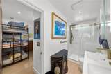 318 Sycamore Street - Photo 3