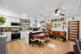 318 Sycamore Street - Photo 4