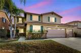 45027 Sonia Drive - Photo 1