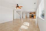 45027 Sonia Drive - Photo 10