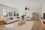 45027 Sonia Drive - Photo 11