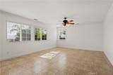 45027 Sonia Drive - Photo 12