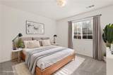 45027 Sonia Drive - Photo 13