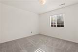 45027 Sonia Drive - Photo 14