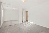 45027 Sonia Drive - Photo 15