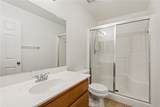 45027 Sonia Drive - Photo 16