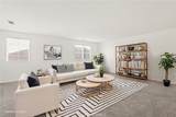 45027 Sonia Drive - Photo 17
