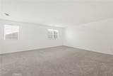 45027 Sonia Drive - Photo 18