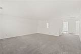 45027 Sonia Drive - Photo 19