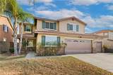 45027 Sonia Drive - Photo 2