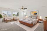 45027 Sonia Drive - Photo 20