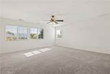 45027 Sonia Drive - Photo 21
