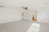 45027 Sonia Drive - Photo 22