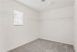 45027 Sonia Drive - Photo 23