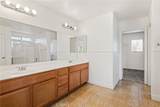 45027 Sonia Drive - Photo 24