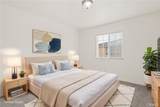 45027 Sonia Drive - Photo 25
