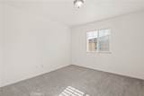 45027 Sonia Drive - Photo 26