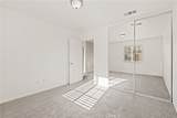 45027 Sonia Drive - Photo 27