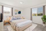 45027 Sonia Drive - Photo 28