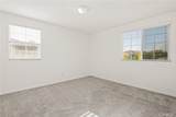 45027 Sonia Drive - Photo 29