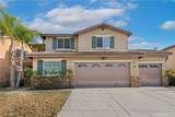 45027 Sonia Drive - Photo 3