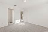 45027 Sonia Drive - Photo 30