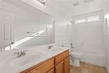 45027 Sonia Drive - Photo 31