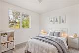 45027 Sonia Drive - Photo 32