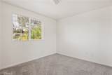 45027 Sonia Drive - Photo 33