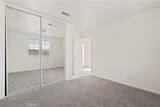 45027 Sonia Drive - Photo 34
