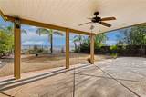 45027 Sonia Drive - Photo 35